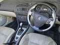 Saab 9-3 Descapotable Automático de 2 Puertas Azul - thumbnail 11