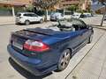 Saab 9-3 Descapotable Automático de 2 Puertas Azul - thumbnail 24