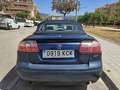 Saab 9-3 Descapotable Automático de 2 Puertas Azul - thumbnail 29