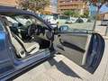 Saab 9-3 Descapotable Automático de 2 Puertas Azul - thumbnail 15