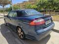 Saab 9-3 Descapotable Automático de 2 Puertas Azul - thumbnail 18