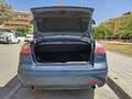 Saab 9-3 Descapotable Automático de 2 Puertas Azul - thumbnail 20