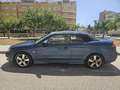 Saab 9-3 Descapotable Automático de 2 Puertas Azul - thumbnail 25