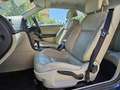 Saab 9-3 Descapotable Automático de 2 Puertas Azul - thumbnail 4