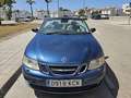 Saab 9-3 Descapotable Automático de 2 Puertas Azul - thumbnail 21