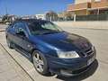 Saab 9-3 Descapotable Automático de 2 Puertas Azul - thumbnail 17