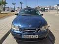 Saab 9-3 Descapotable Automático de 2 Puertas Azul - thumbnail 26
