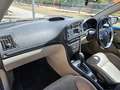 Saab 9-3 Descapotable Automático de 2 Puertas Azul - thumbnail 12