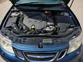 Saab 9-3 Descapotable Automático de 2 Puertas Azul - thumbnail 10