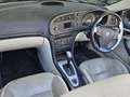 Saab 9-3 Descapotable Automático de 2 Puertas Azul - thumbnail 9
