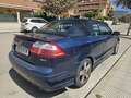 Saab 9-3 Descapotable Automático de 2 Puertas Azul - thumbnail 28
