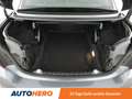 BMW 420 420d M Sport Aut.*NAVI*BI-XENON*TEMPO*PDC*SHZ* Grau - thumbnail 16