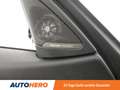 BMW 420 420d M Sport Aut.*NAVI*BI-XENON*TEMPO*PDC*SHZ* Grau - thumbnail 29