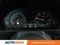 BMW 420 420d M Sport Aut.*NAVI*BI-XENON*TEMPO*PDC*SHZ* Grau - thumbnail 20