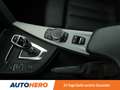BMW 420 420d M Sport Aut.*NAVI*BI-XENON*TEMPO*PDC*SHZ* Grau - thumbnail 25