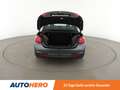 BMW 420 420d M Sport Aut.*NAVI*BI-XENON*TEMPO*PDC*SHZ* Grau - thumbnail 17