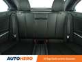 BMW 420 420d M Sport Aut.*NAVI*BI-XENON*TEMPO*PDC*SHZ* Grau - thumbnail 15