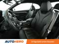 BMW 420 420d M Sport Aut.*NAVI*BI-XENON*TEMPO*PDC*SHZ* Grau - thumbnail 10
