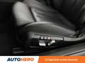 BMW 420 420d M Sport Aut.*NAVI*BI-XENON*TEMPO*PDC*SHZ* Grau - thumbnail 31