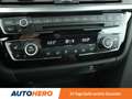 BMW 420 420d M Sport Aut.*NAVI*BI-XENON*TEMPO*PDC*SHZ* Grau - thumbnail 24