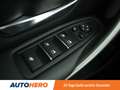 BMW 420 420d M Sport Aut.*NAVI*BI-XENON*TEMPO*PDC*SHZ* Grau - thumbnail 27