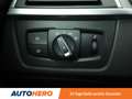 BMW 420 420d M Sport Aut.*NAVI*BI-XENON*TEMPO*PDC*SHZ* Grau - thumbnail 28