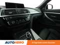 BMW 420 420d M Sport Aut.*NAVI*BI-XENON*TEMPO*PDC*SHZ* Grau - thumbnail 26