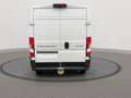 Peugeot Boxer Kasten Hochraum 335 L3H2 BlueHDi 140 Stop&St Blanc - thumbnail 3