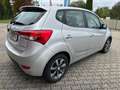 Hyundai iX20 ix20 1.6 Automatik Trend Silber - thumbnail 4
