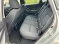 Hyundai iX20 ix20 1.6 Automatik Trend Silber - thumbnail 8