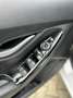 Hyundai iX20 ix20 1.6 Automatik Trend Silber - thumbnail 10