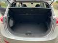 Hyundai iX20 ix20 1.6 Automatik Trend Silber - thumbnail 9