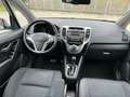 Hyundai iX20 ix20 1.6 Automatik Trend Silber - thumbnail 5