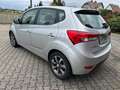 Hyundai iX20 ix20 1.6 Automatik Trend Silber - thumbnail 3