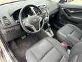 Hyundai iX20 ix20 1.6 Automatik Trend Silber - thumbnail 6