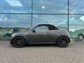 MINI Cooper S Roadster Navi Leder Bi-Xenon Sitzhzng. Grau - thumbnail 36