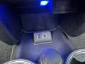 MINI Cooper S Roadster Navi Leder Bi-Xenon Sitzhzng. Grau - thumbnail 28