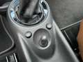 MINI Cooper S Roadster Navi Leder Bi-Xenon Sitzhzng. Grau - thumbnail 30