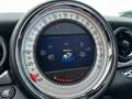 MINI Cooper S Roadster Navi Leder Bi-Xenon Sitzhzng. Grau - thumbnail 24