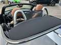 MINI Cooper S Roadster Navi Leder Bi-Xenon Sitzhzng. Grau - thumbnail 16