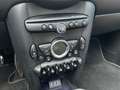 MINI Cooper S Roadster Navi Leder Bi-Xenon Sitzhzng. Grau - thumbnail 14
