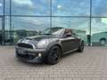 MINI Cooper S Roadster Navi Leder Bi-Xenon Sitzhzng. Grau - thumbnail 31