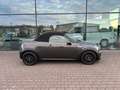 MINI Cooper S Roadster Navi Leder Bi-Xenon Sitzhzng. Grau - thumbnail 7