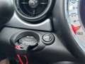 MINI Cooper S Roadster Navi Leder Bi-Xenon Sitzhzng. Grau - thumbnail 22