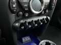 MINI Cooper S Roadster Navi Leder Bi-Xenon Sitzhzng. Grau - thumbnail 27