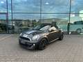MINI Cooper S Roadster Navi Leder Bi-Xenon Sitzhzng. Grau - thumbnail 2