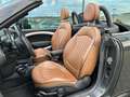 MINI Cooper S Roadster Navi Leder Bi-Xenon Sitzhzng. Grau - thumbnail 11