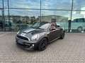 MINI Cooper S Roadster Navi Leder Bi-Xenon Sitzhzng. Grau - thumbnail 1
