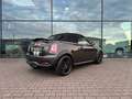 MINI Cooper S Roadster Navi Leder Bi-Xenon Sitzhzng. Grau - thumbnail 33