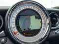 MINI Cooper S Roadster Navi Leder Bi-Xenon Sitzhzng. Grau - thumbnail 12